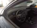 Hyundai TUCSON 1.6 TGDI 48V Maxx 4x2 - thumbnail 9