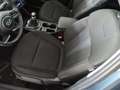 Hyundai TUCSON 1.6 TGDI 48V Maxx 4x2 - thumbnail 12