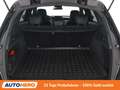 Mercedes-Benz GLC 350 GLC 350 d 4Matic AMG Line Schwarz - thumbnail 17