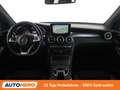 Mercedes-Benz GLC 350 GLC 350 d 4Matic AMG Line Schwarz - thumbnail 12