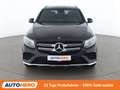 Mercedes-Benz GLC 350 GLC 350 d 4Matic AMG Line Schwarz - thumbnail 9