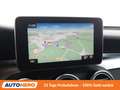 Mercedes-Benz GLC 350 GLC 350 d 4Matic AMG Line Schwarz - thumbnail 21
