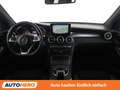 Mercedes-Benz GLC 350 GLC 350 d 4Matic AMG Line Schwarz - thumbnail 12
