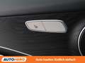 Mercedes-Benz GLC 350 GLC 350 d 4Matic AMG Line Schwarz - thumbnail 26