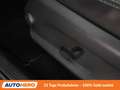Mercedes-Benz GLC 350 GLC 350 d 4Matic AMG Line Schwarz - thumbnail 30