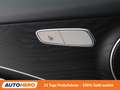 Mercedes-Benz GLC 350 GLC 350 d 4Matic AMG Line Schwarz - thumbnail 26