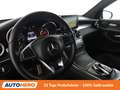 Mercedes-Benz GLC 350 GLC 350 d 4Matic AMG Line Schwarz - thumbnail 11