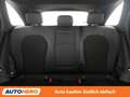 Mercedes-Benz GLC 350 GLC 350 d 4Matic AMG Line Schwarz - thumbnail 15