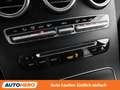 Mercedes-Benz GLC 350 GLC 350 d 4Matic AMG Line Schwarz - thumbnail 24