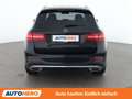 Mercedes-Benz GLC 350 GLC 350 d 4Matic AMG Line Schwarz - thumbnail 5