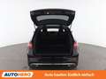 Mercedes-Benz GLC 350 GLC 350 d 4Matic AMG Line Schwarz - thumbnail 16