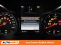 Mercedes-Benz GLC 350 GLC 350 d 4Matic AMG Line Schwarz - thumbnail 28