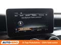 Mercedes-Benz GLC 350 GLC 350 d 4Matic AMG Line Schwarz - thumbnail 23