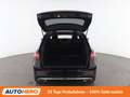 Mercedes-Benz GLC 350 GLC 350 d 4Matic AMG Line Schwarz - thumbnail 16