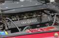 Maserati Sonstige Kyalami 4200 umfangreich restauriert Rot - thumbnail 25