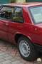 Maserati Sonstige Kyalami 4200 umfangreich restauriert Rot - thumbnail 10