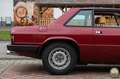 Maserati Sonstige Kyalami 4200 umfangreich restauriert Rot - thumbnail 15