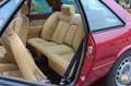 Maserati Sonstige Kyalami 4200 umfangreich restauriert Rot - thumbnail 23