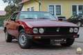 Maserati Sonstige Kyalami 4200 umfangreich restauriert Rot - thumbnail 4