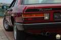 Maserati Sonstige Kyalami 4200 umfangreich restauriert Rot - thumbnail 11