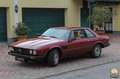 Maserati Sonstige Kyalami 4200 umfangreich restauriert Rot - thumbnail 5