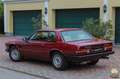 Maserati Sonstige Kyalami 4200 umfangreich restauriert Rot - thumbnail 7