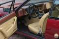 Maserati Sonstige Kyalami 4200 umfangreich restauriert Rot - thumbnail 17