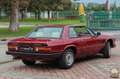 Maserati Sonstige Kyalami 4200 umfangreich restauriert Rot - thumbnail 14