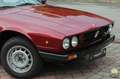 Maserati Sonstige Kyalami 4200 umfangreich restauriert Rot - thumbnail 3