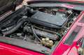 Maserati Sonstige Kyalami 4200 umfangreich restauriert Rot - thumbnail 24
