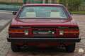 Maserati Sonstige Kyalami 4200 umfangreich restauriert Rot - thumbnail 12