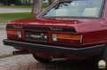 Maserati Sonstige Kyalami 4200 umfangreich restauriert Rot - thumbnail 13