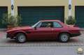 Maserati Sonstige Kyalami 4200 umfangreich restauriert Rot - thumbnail 6