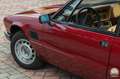 Maserati Sonstige Kyalami 4200 umfangreich restauriert Rot - thumbnail 9