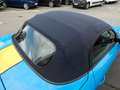 Porsche Boxster Boxster S 3.2 GULF + XENON NAVI SAGA LEDER Azul - thumbnail 14