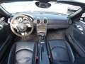 Porsche Boxster Boxster S 3.2 GULF + XENON NAVI SAGA LEDER Azul - thumbnail 3