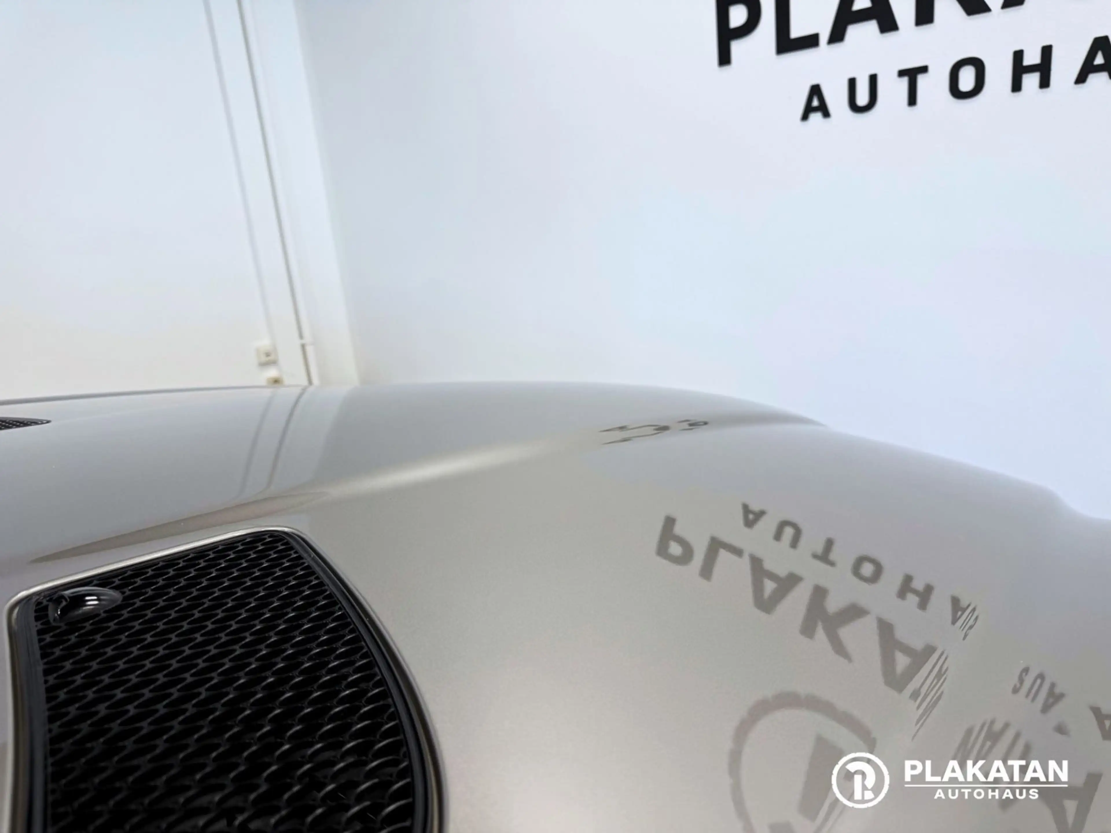 Mercedes-Benz SLK 200 Kompressor Leder Airscarf Bi-xenon — photo 11