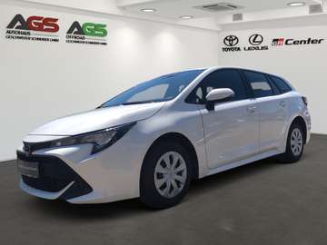 1,2l Touring Sports -1.Hand-