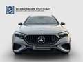 Mercedes-Benz E 53 AMG AMG E 53 T Hybrid Premium 4Matic+ PANORAMA AHK Gris - thumbnail 4