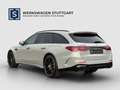 Mercedes-Benz E 53 AMG AMG E 53 T Hybrid Premium 4Matic+ PANORAMA AHK Gris - thumbnail 6