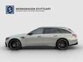 Mercedes-Benz E 53 AMG AMG E 53 T Hybrid Premium 4Matic+ PANORAMA AHK Gris - thumbnail 7