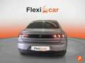 Peugeot 508 1.5BlueHDi S&S Allure Pack EAT8 130 Gris - thumbnail 4