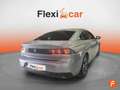 Peugeot 508 1.5BlueHDi S&S Allure Pack EAT8 130 Gris - thumbnail 3