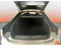 Peugeot 508 1.5BlueHDi S&S Allure Pack EAT8 130 Gris - thumbnail 16