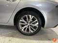 Peugeot 508 1.5BlueHDi S&S Allure Pack EAT8 130 Gris - thumbnail 17