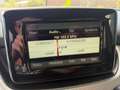 Mercedes-Benz B 180 MONOSPACE CUIR CAM BI-XENON BLUETOOTH CAM GA1AN Negro - thumbnail 17