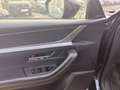 Mazda CX-60 2.5L e-SKYACTIV PHEV AWD HOMURA + Conv. Sound P... Blau - thumbnail 16