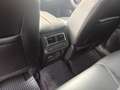 Mazda CX-60 2.5L e-SKYACTIV PHEV AWD HOMURA + Conv. Sound P... Blau - thumbnail 17