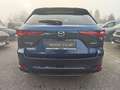 Mazda CX-60 2.5L e-SKYACTIV PHEV AWD HOMURA + Conv. Sound P... Blau - thumbnail 11
