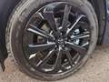 Mazda CX-60 2.5L e-SKYACTIV PHEV AWD HOMURA + Conv. Sound P... Blau - thumbnail 20